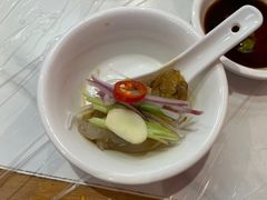 -官塘锋记鱼生·生腌·砂锅粥(牌坊街店)