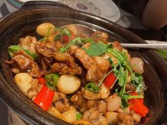 -顺鹅季·非遗烧鹅(六道口店)