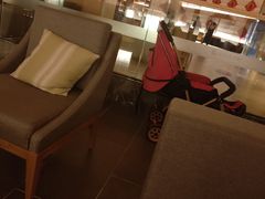 -蓝鲸湾汤泉(包河店)