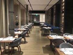 -北京三里屯CHAO酒店