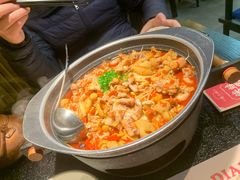 -蛙小侠(长安万科店)
