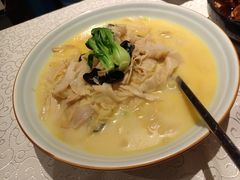 -萃華楼(王府井店)