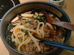 -沼津港精致料理·寿喜烧·烧鸟(漕河泾印象城店)