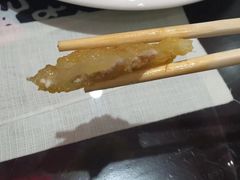 -一块豆腐·海鲜·家常菜(李沧书院路店)