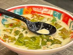 -孖记茶档·热腾茶餐(乐峰店)