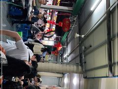-有间冰室(侨港风情街店)