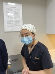 点击看大图 -Yestar艺星整形美容医院