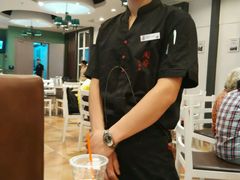 android_upload_pic-闫府私房菜(经四路万达店)