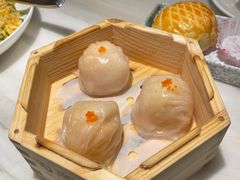 -陶陶居酒家(解放北路店)