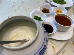 -令氏家外家周秦食府(高新店)