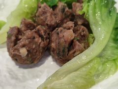 -乜都得港式茶楼(天贵路店)
