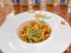 -翠清酒家(万丰路店)