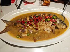 -解家河南菜(金水路店)