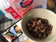 -阿男野栗王(金门路店)