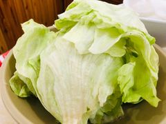 -重庆秦妈火锅(全国连锁五台山店)
