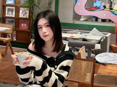 -沛家·西餐Brunch·直火料理