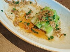 -常来小聚·广州非遗传承餐厅(高德置地店)