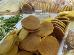 -大连熟食品交易中心