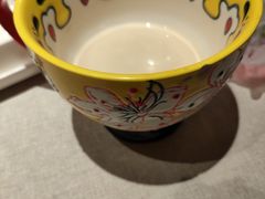 -耶里夏丽·丝路新疆菜·清真食品(徐汇南丹东路臻选店)