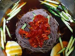 -海花锅盖烧烤店(怡馨家园店)