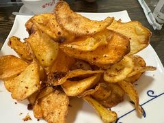 -神仙钵湘香土菜馆(光华路店)