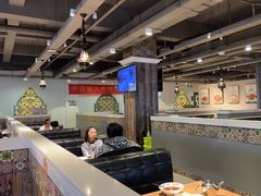 -直隶安家牛肉罩饼(建华店)