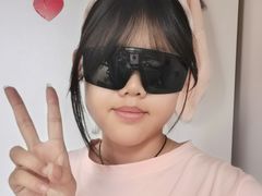 -黑马眼科·近视手术