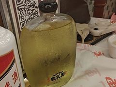 -堂瓦里·33年传统赣菜(第一街区店)