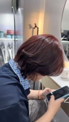 -Tloml salon
