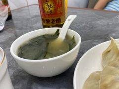-奉天蚨祥饺子馆