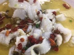 -今一靓汤.顺德菜东莞三十年老字号(厚街店)
