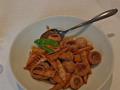 -天和晟烤鸭店(玉泉西街店)