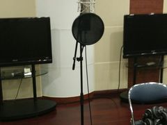 -杭州文化广播电视集团