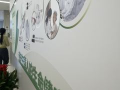 -慈铭体检(洋桥分院)