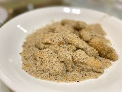 -东海酒家(长平东路店)