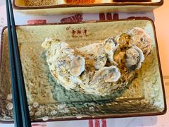 -赤坂亭·M9和牛放题(长楹天街购物中心店)