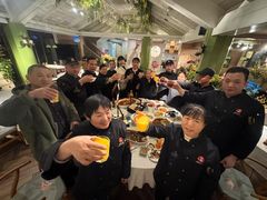 -春暖花开(西溪店)