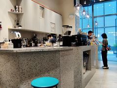 -Something For(中洲湾店)