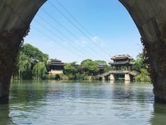 -韩湘水博园