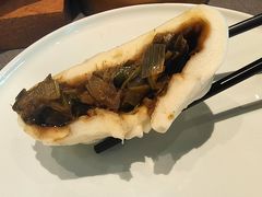 -小天厨民间菜馆(深圳街店)