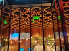 -原麦山丘(五棵松华熙店)