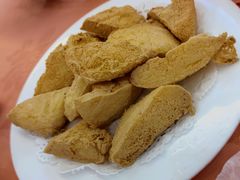 -深运潮州粥(东门店)