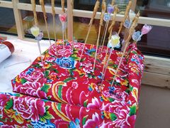 -长春市南湖公园