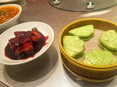 -上名堂·鱼头好吃(体育场路店)