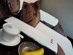 -康逸居·始于2002(海安店)