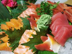 -枝魯枝魯自助料理