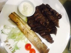 -上海会馆(香港名都店)