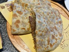 -桐花凤正宗香河肉饼店(绣水街店)