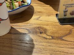 -阿木舂记·特色小吃(平江路店)