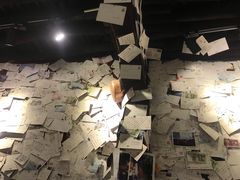 -古树酸奶(八廓南街店)